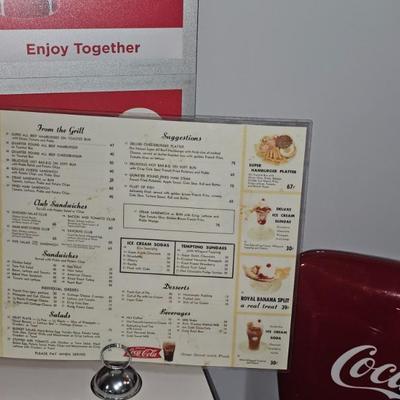 Sale Photo Thumbnail #351