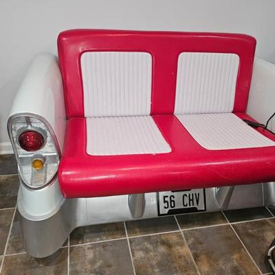 Sale Photo Thumbnail #353