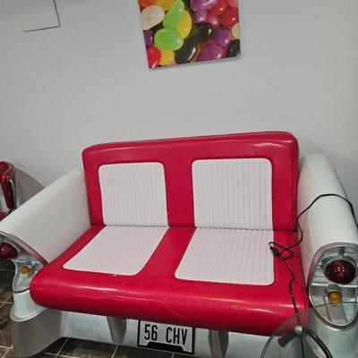 Sale Photo Thumbnail #355