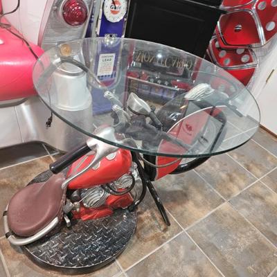 Sale Photo Thumbnail #356