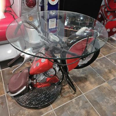 Sale Photo Thumbnail #357