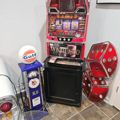 Sale Photo Thumbnail #359