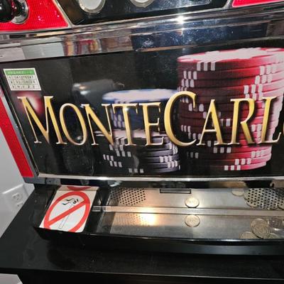 Sale Photo Thumbnail #362