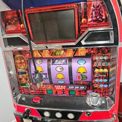 Sale Photo Thumbnail #363