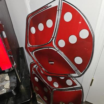 Sale Photo Thumbnail #365