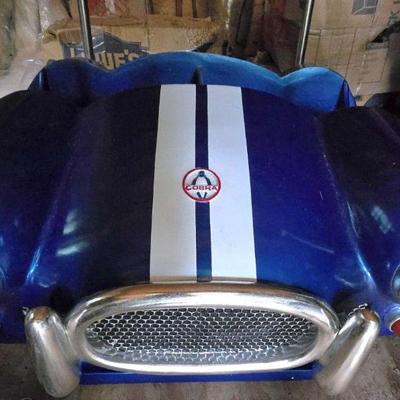 Sale Photo Thumbnail #370