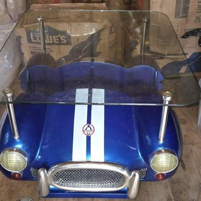 Sale Photo Thumbnail #371