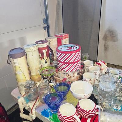 Sale Photo Thumbnail #373