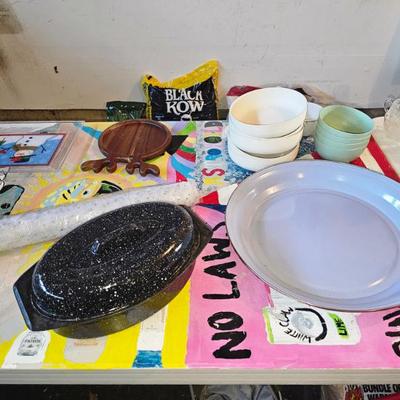 Sale Photo Thumbnail #374