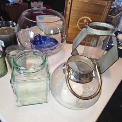 Sale Photo Thumbnail #378