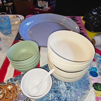 Sale Photo Thumbnail #381