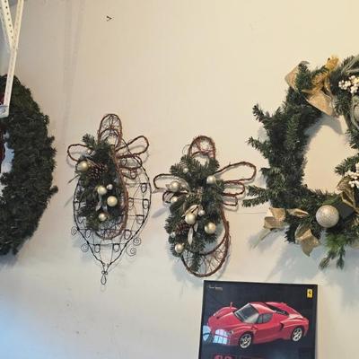 Sale Photo Thumbnail #382