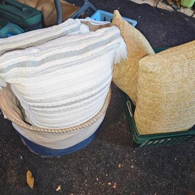 Sale Photo Thumbnail #383