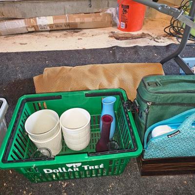 Sale Photo Thumbnail #384