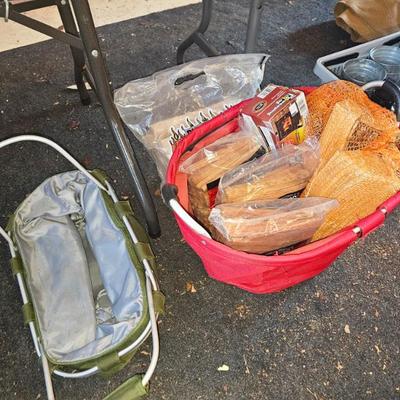 Sale Photo Thumbnail #386