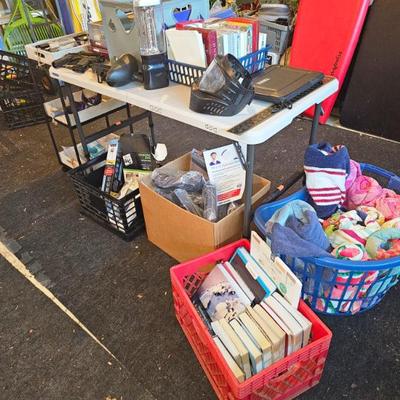 Sale Photo Thumbnail #387