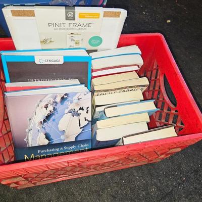 Sale Photo Thumbnail #389