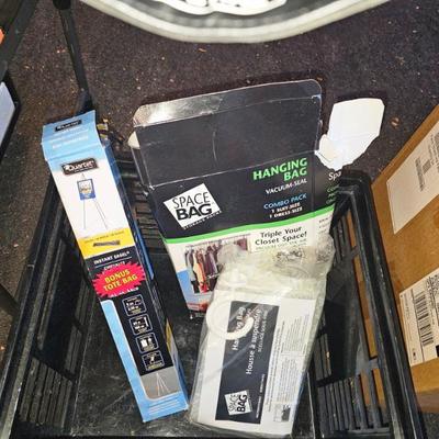 Sale Photo Thumbnail #391