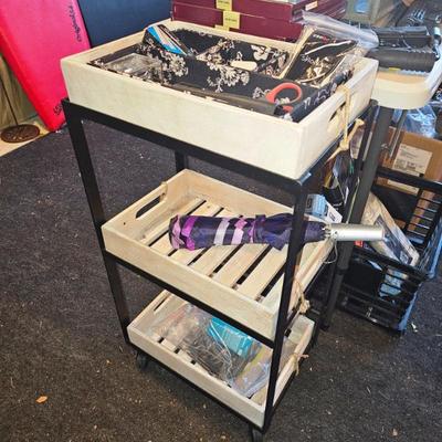 Sale Photo Thumbnail #392