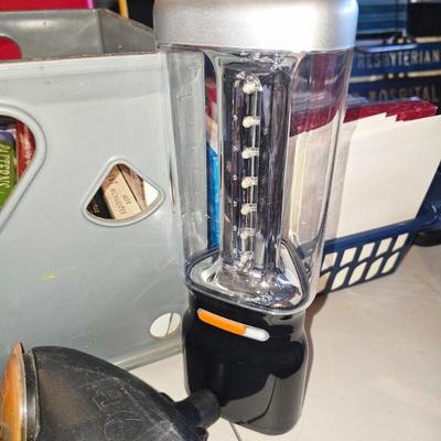 Sale Photo Thumbnail #394