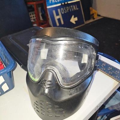 Sale Photo Thumbnail #395