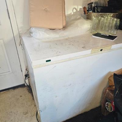 Sale Photo Thumbnail #396