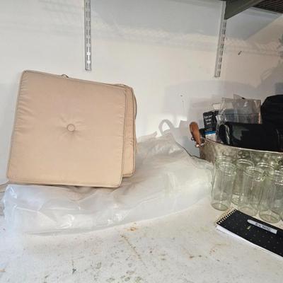 Sale Photo Thumbnail #397