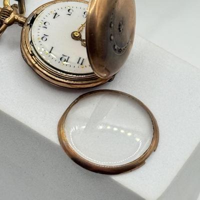 Sale Photo Thumbnail #103