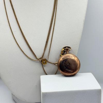 Sale Photo Thumbnail #100