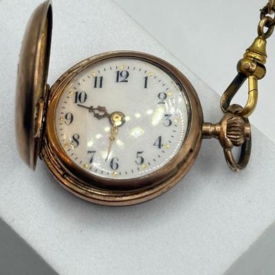 Sale Photo Thumbnail #102