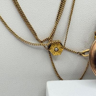 Sale Photo Thumbnail #101