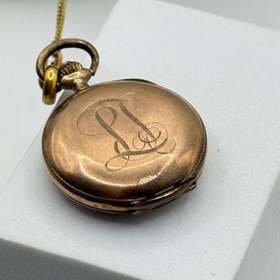 Sale Photo Thumbnail #105