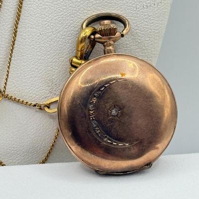 Sale Photo Thumbnail #107