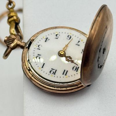 Sale Photo Thumbnail #104