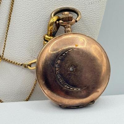 Sale Photo Thumbnail #99