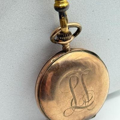 Sale Photo Thumbnail #106