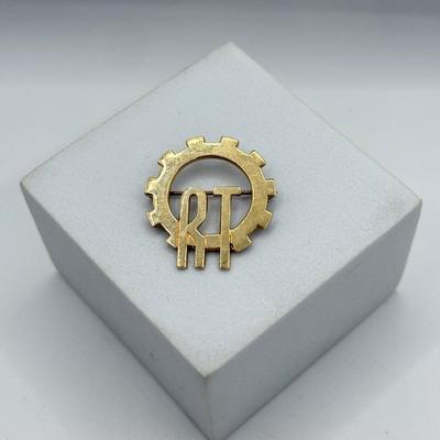 Sale Photo Thumbnail #67