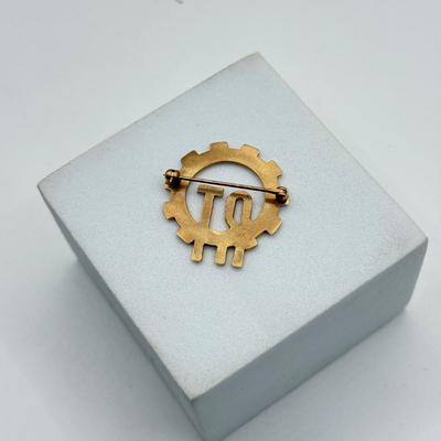 Sale Photo Thumbnail #70