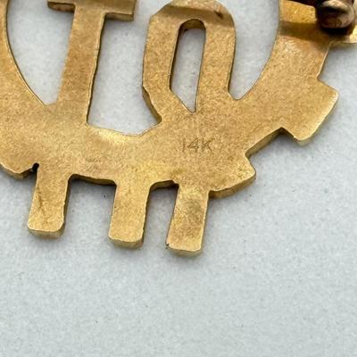 Sale Photo Thumbnail #71