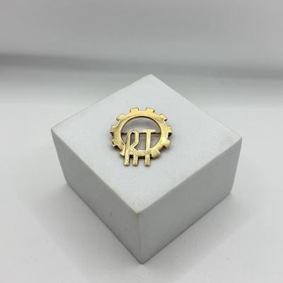 Sale Photo Thumbnail #65