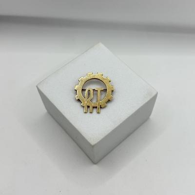 Sale Photo Thumbnail #66