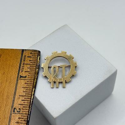 Sale Photo Thumbnail #69