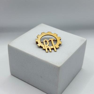 Sale Photo Thumbnail #68