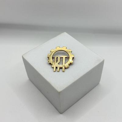 Sale Photo Thumbnail #72