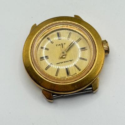 Sale Photo Thumbnail #157