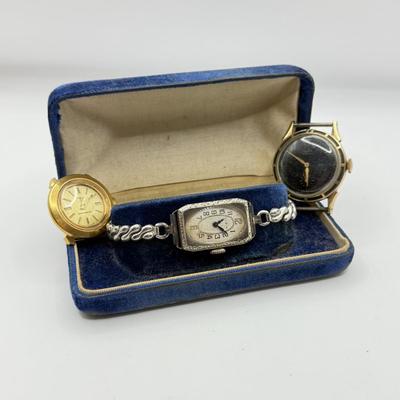 Sale Photo Thumbnail #159