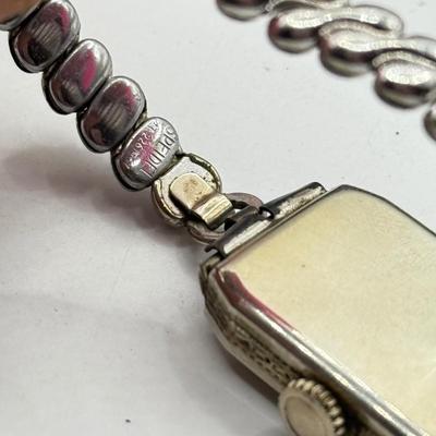 Sale Photo Thumbnail #156