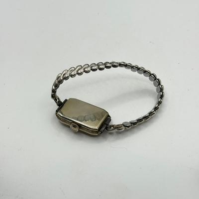 Sale Photo Thumbnail #154