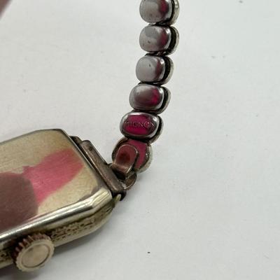 Sale Photo Thumbnail #155