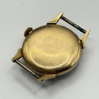 Sale Photo Thumbnail #151